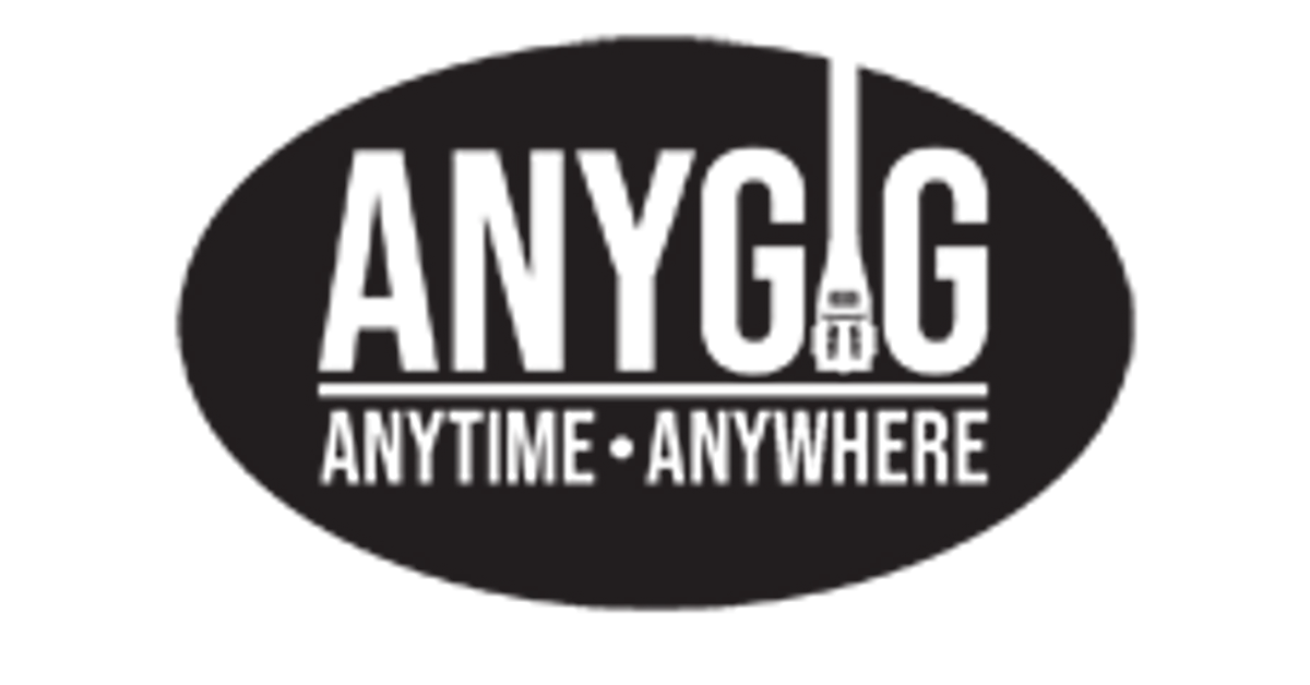 Anygig Travel Guitars – Anygigguitar