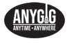 Anygigguitar