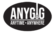 Anygigguitar