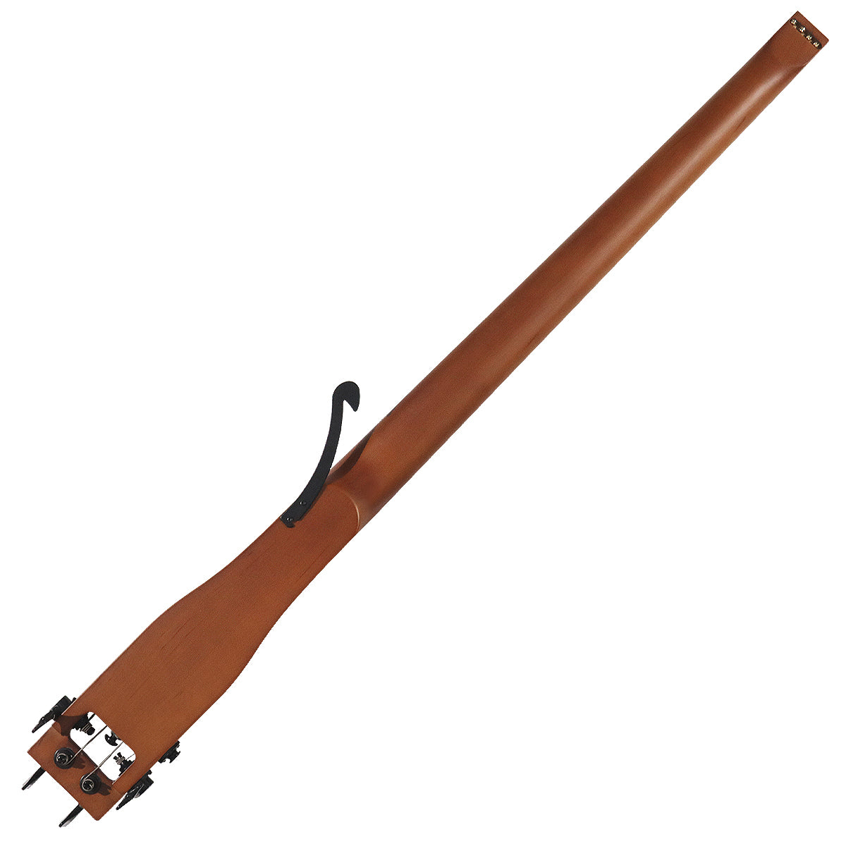 ANYGIG AGB-MB-LH (Left Handed)
