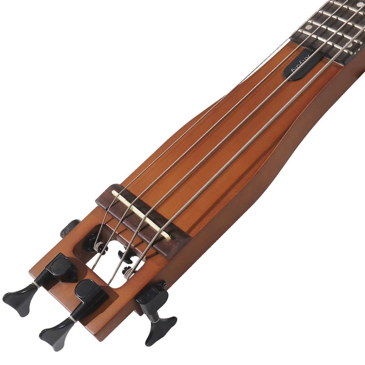 ANYGIG AGB-MB-LH (Left Handed)