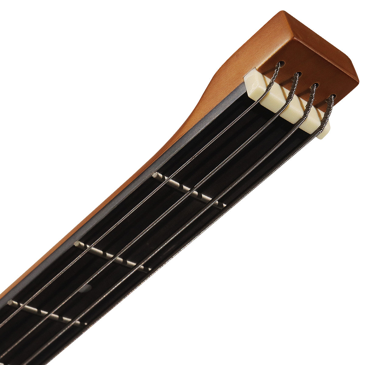 ANYGIG AGB-MB-LH (Left Handed)