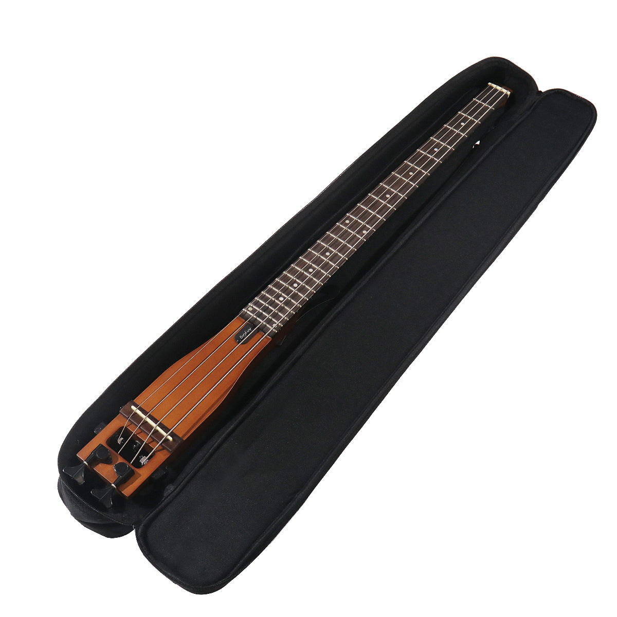 ANYGIG AGB-MB-LH (Left Handed)