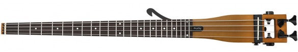 ANYGIG AGB-MB-LH (Left Handed)