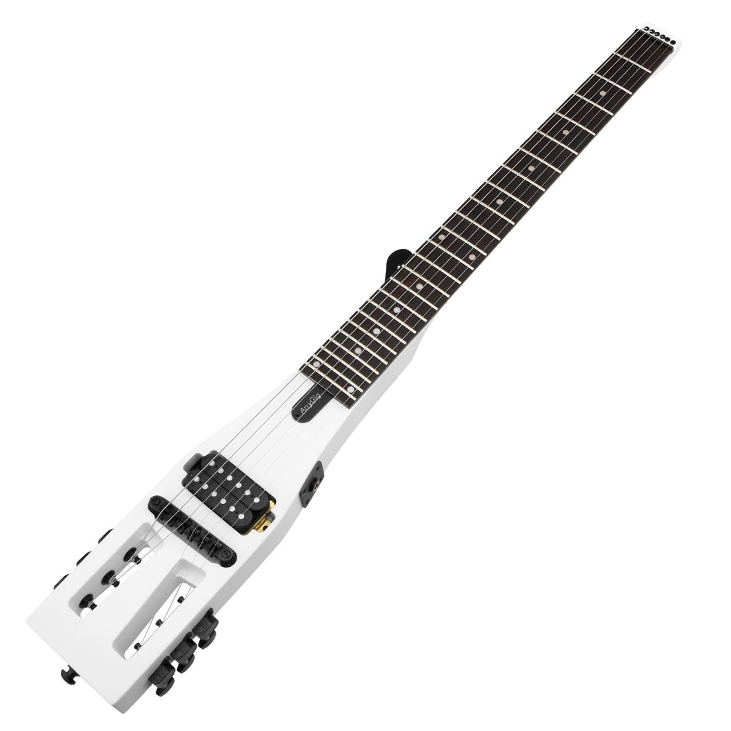 ANYGIG AGE-SE-MW