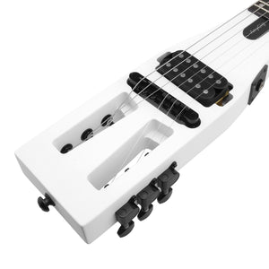 ANYGIG AGE-SE-MW