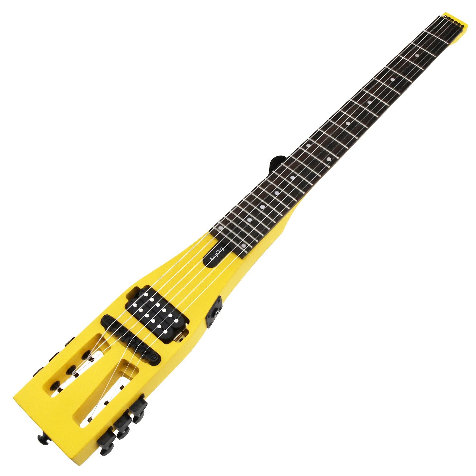 Anygig acoustic guitar new arrivals